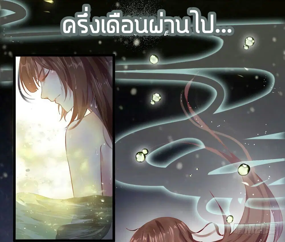 Rebirth Of The Divine Doctor ตอนที่ 6 หน้า 2