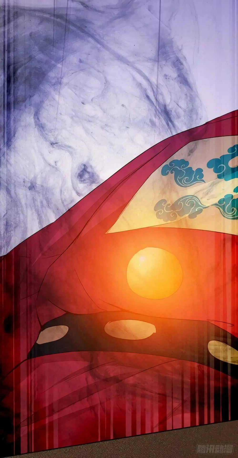 Rebirth Of The Divine Doctor ตอนที่ 78 หน้า 3