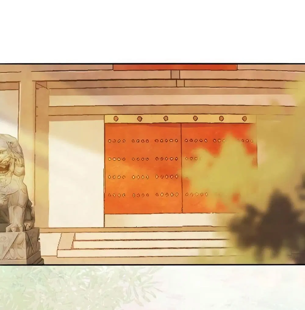 Rebirth Of The Divine Doctor ตอนที่ 97 หน้า 2