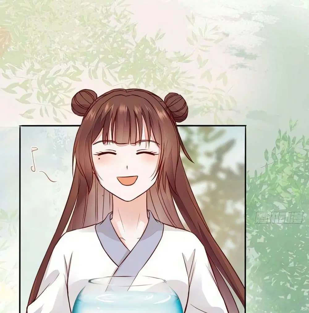 Rebirth Of The Divine Doctor ตอนที่ 97 หน้า 3
