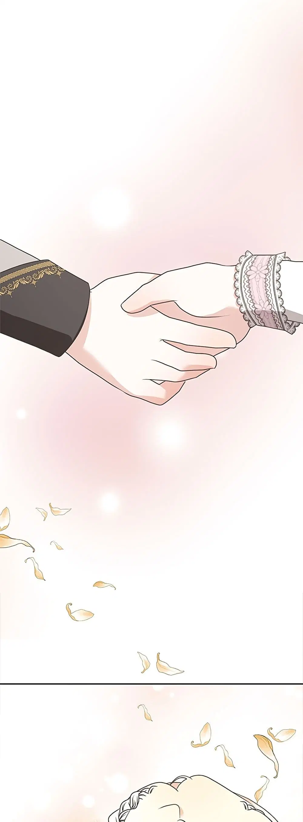 Reborn as a Character That Never Existed ตอนที่ 11 หน้า 2