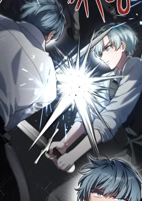 Reborn as the Enemy Prince ตอนที่ 102 หน้า 3
