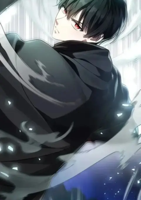 Reborn as the Enemy Prince ตอนที่ 89 หน้า 2