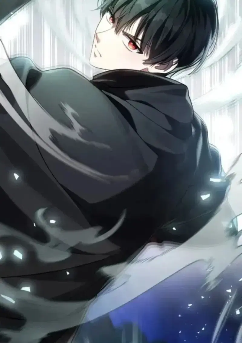 Reborn as the Enemy Prince ตอนที่ 89 หน้า 2