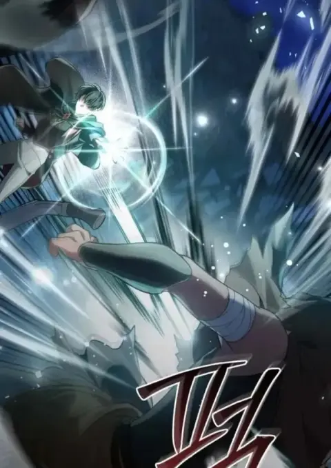 Reborn as the Enemy Prince ตอนที่ 89 หน้า 3