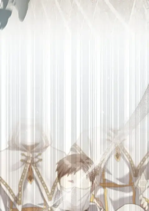 Reborn as the Enemy Prince ตอนที่ 91 หน้า 3