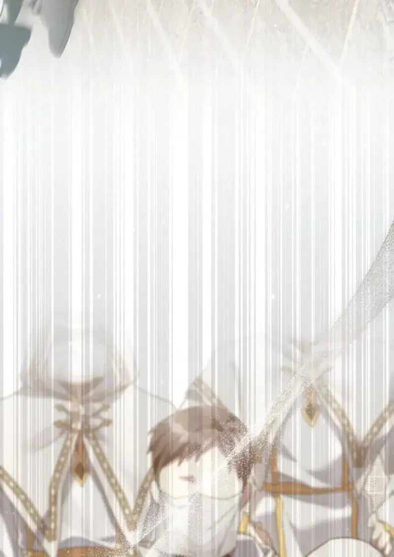 Reborn as the Enemy Prince ตอนที่ 91 หน้า 3