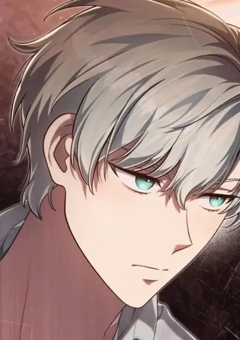 Reborn as the Enemy Prince ตอนที่ 94 หน้า 3