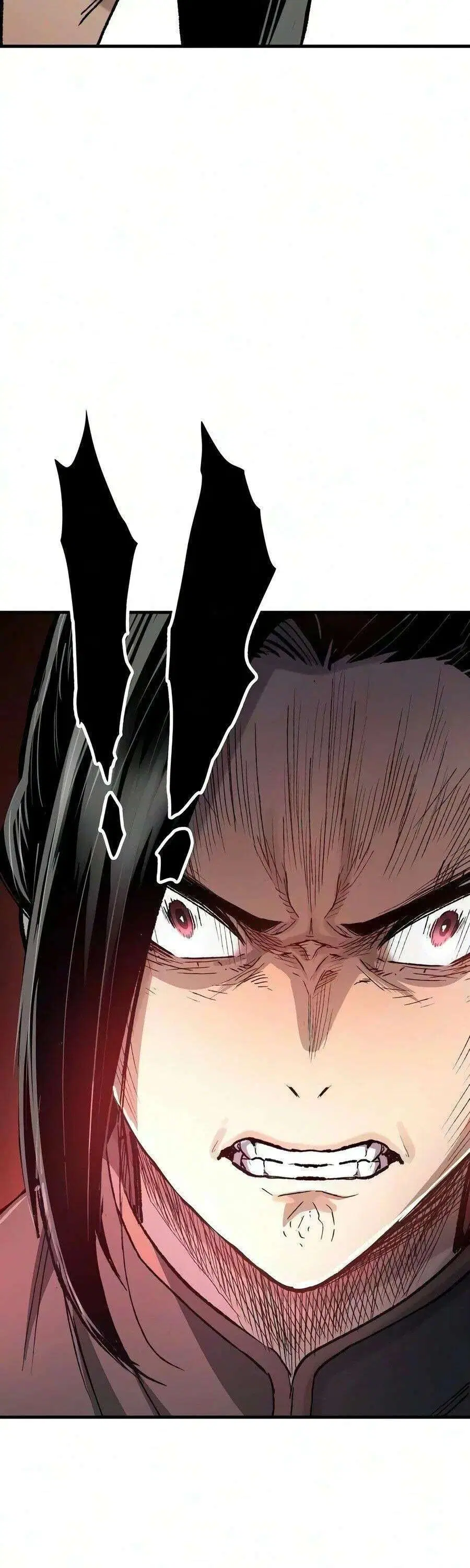 Reborn As The Heavenly Demon ตอนที่ 128 หน้า 2