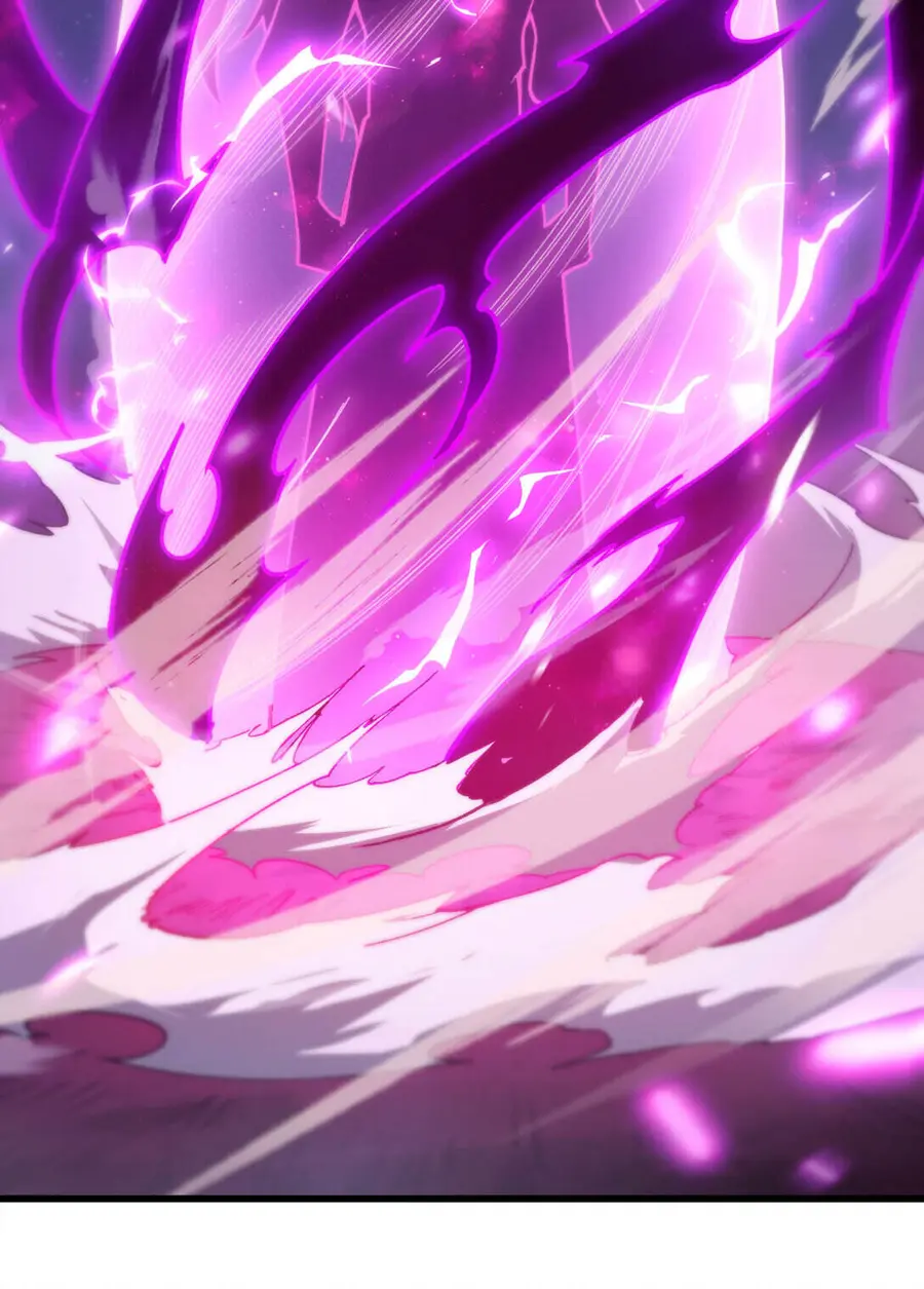 Reborn As The Heavenly Martial Demon ตอนที่ 3 หน้า 3