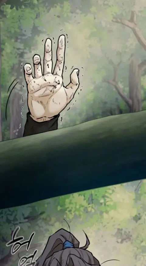 Reborn on the Demonic Cult Battlefield ยอดอัจฉริยะผู้หวนคืน ตอนที่ 11 หน้า 3