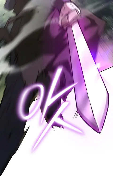 Reborn on the Demonic Cult Battlefield ยอดอัจฉริยะผู้หวนคืน ตอนที่ 16 หน้า 3