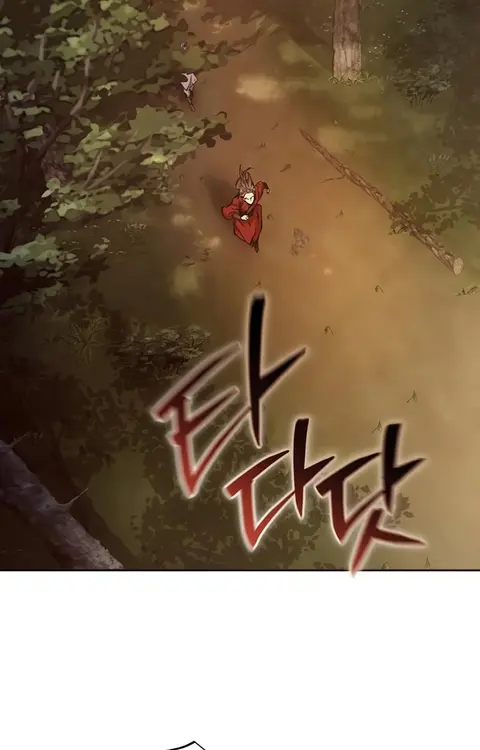 Reborn on the Demonic Cult Battlefield ยอดอัจฉริยะผู้หวนคืน ตอนที่ 19 หน้า 2