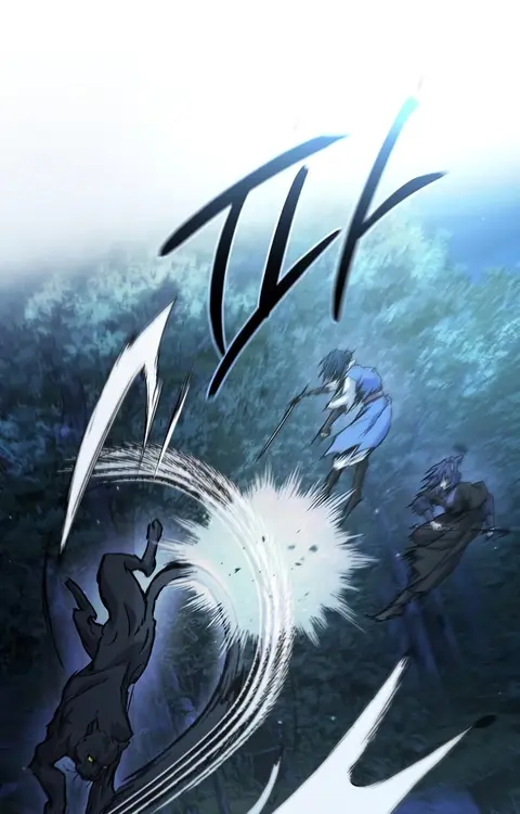 Reborn on the Demonic Cult Battlefield ยอดอัจฉริยะผู้หวนคืน ตอนที่ 20 หน้า 1