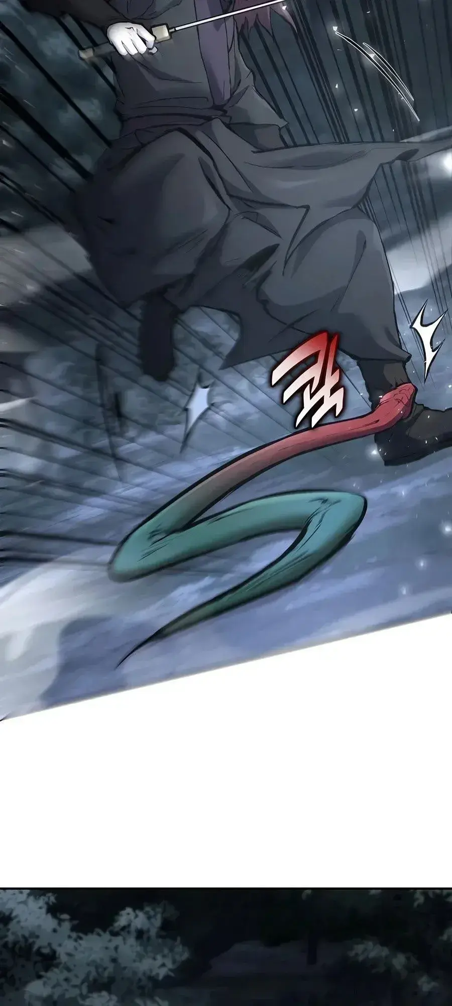 Reborn on the Demonic Cult Battlefield ยอดอัจฉริยะผู้หวนคืน ตอนที่ 41 หน้า 3