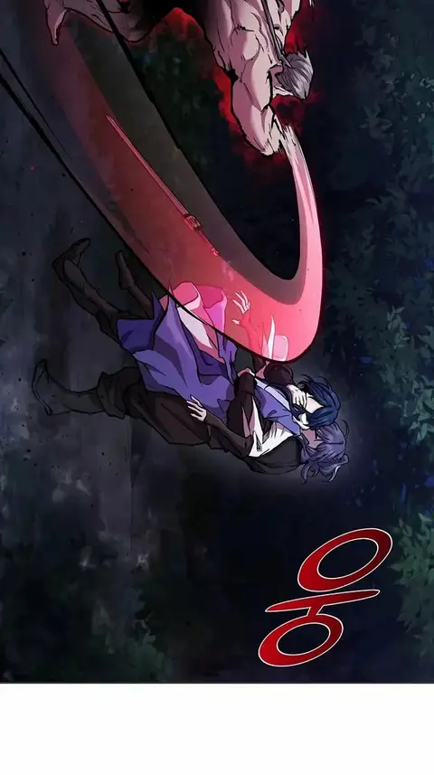 Reborn on the Demonic Cult Battlefield ยอดอัจฉริยะผู้หวนคืน ตอนที่ 6 หน้า 3