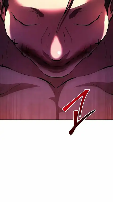 Reborn on the Demonic Cult Battlefield ยอดอัจฉริยะผู้หวนคืน ตอนที่ 7 หน้า 3