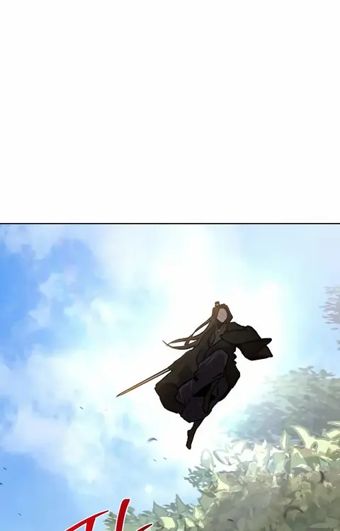 Reborn on the Demonic Cult Battlefield ยอดอัจฉริยะผู้หวนคืน ตอนที่ 8 หน้า 2