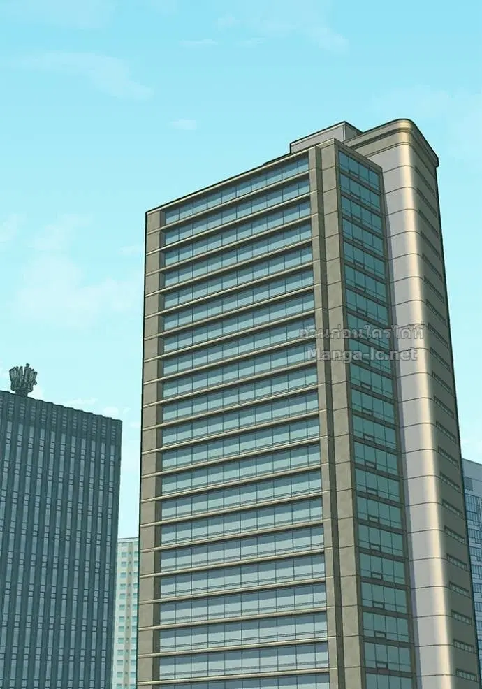 Reborn Rich ตอนที่ 104 หน้า 2