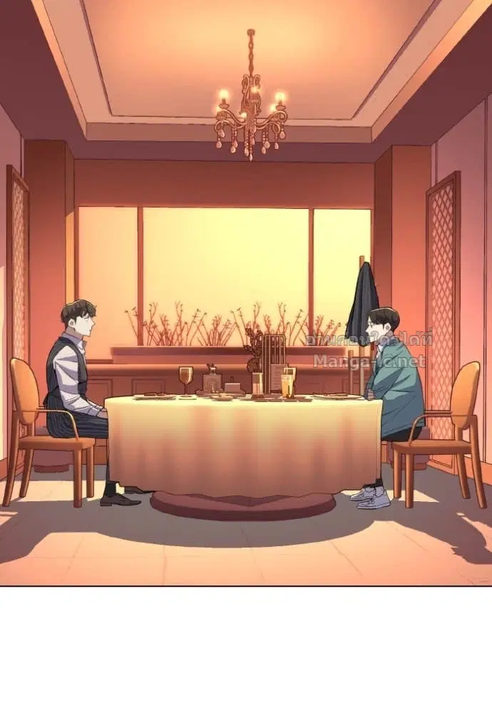 Reborn Rich ตอนที่ 34 หน้า 2