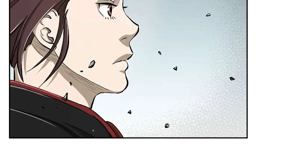 Record of the War God ตอนที่ 24 หน้า 3