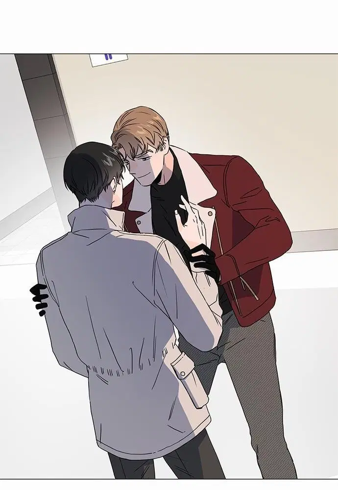 Red Candy ตอนที่ 25 หน้า 2