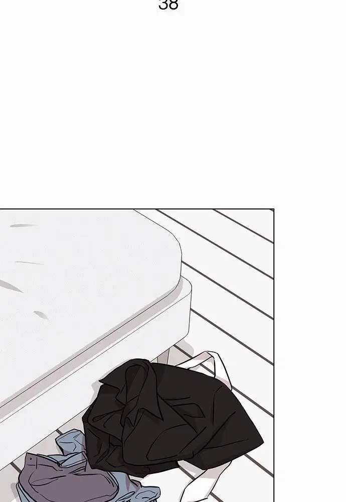 Red Candy ตอนที่ 38 หน้า 2