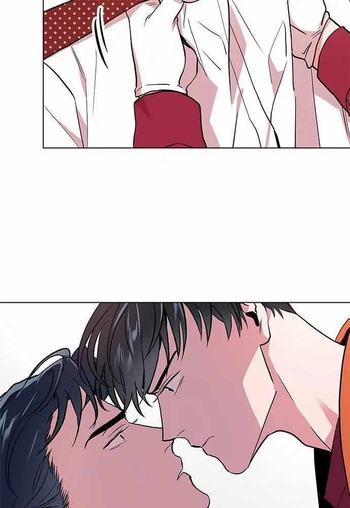 Red Candy ตอนที่ 48 หน้า 3