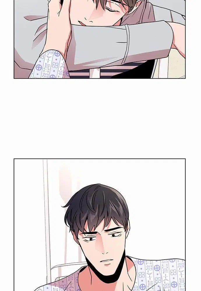 Red Candy ตอนที่ 53 หน้า 3