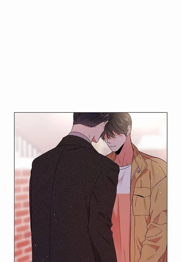 Red Candy ตอนที่ 61 หน้า 1