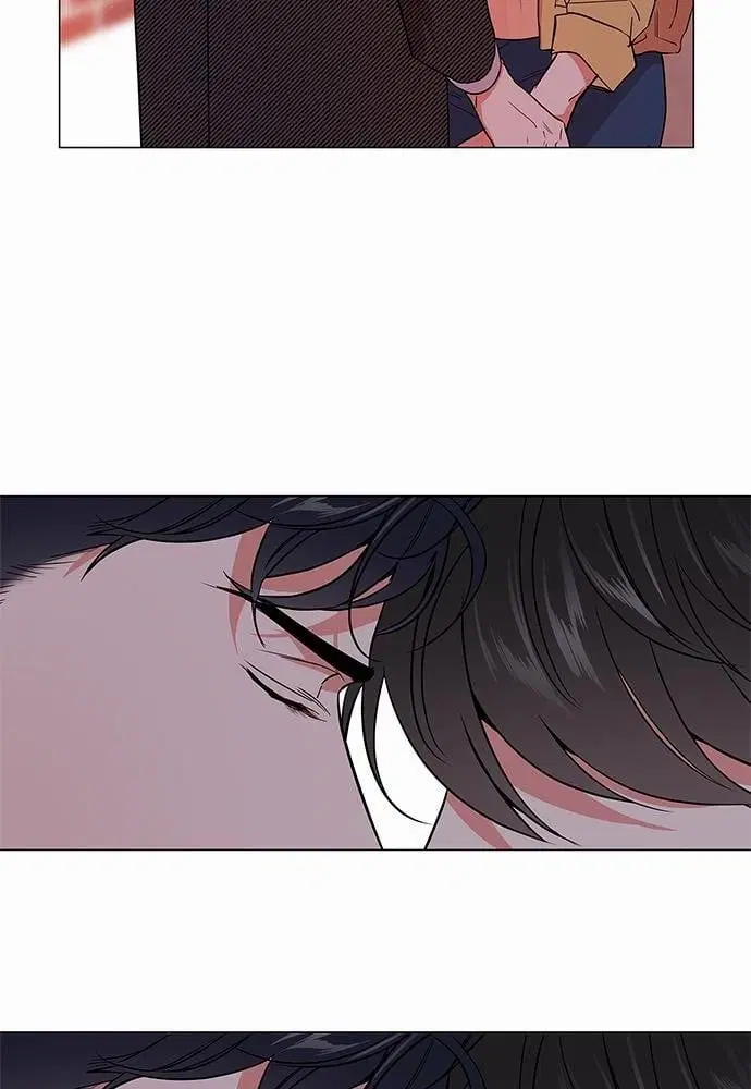 Red Candy ตอนที่ 61 หน้า 2