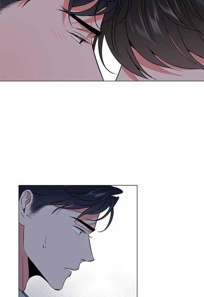 Red Candy ตอนที่ 61 หน้า 3