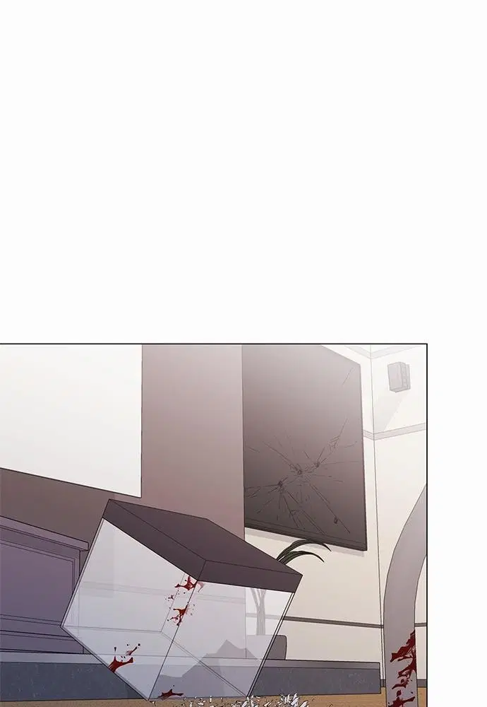 Red Candy ตอนที่ 63 หน้า 1