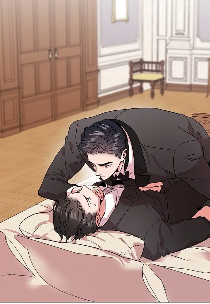 Red Candy ตอนที่ 78 หน้า 3