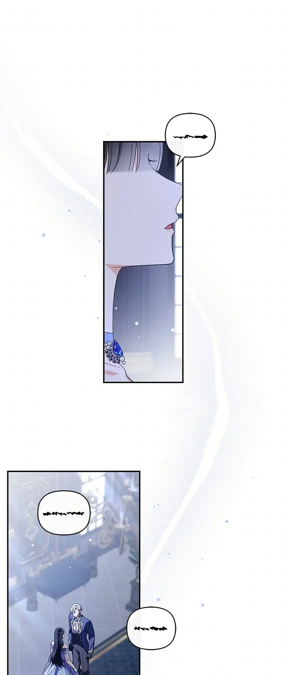 Reforming My Regretful Husband ตอนที่ 22 หน้า 2