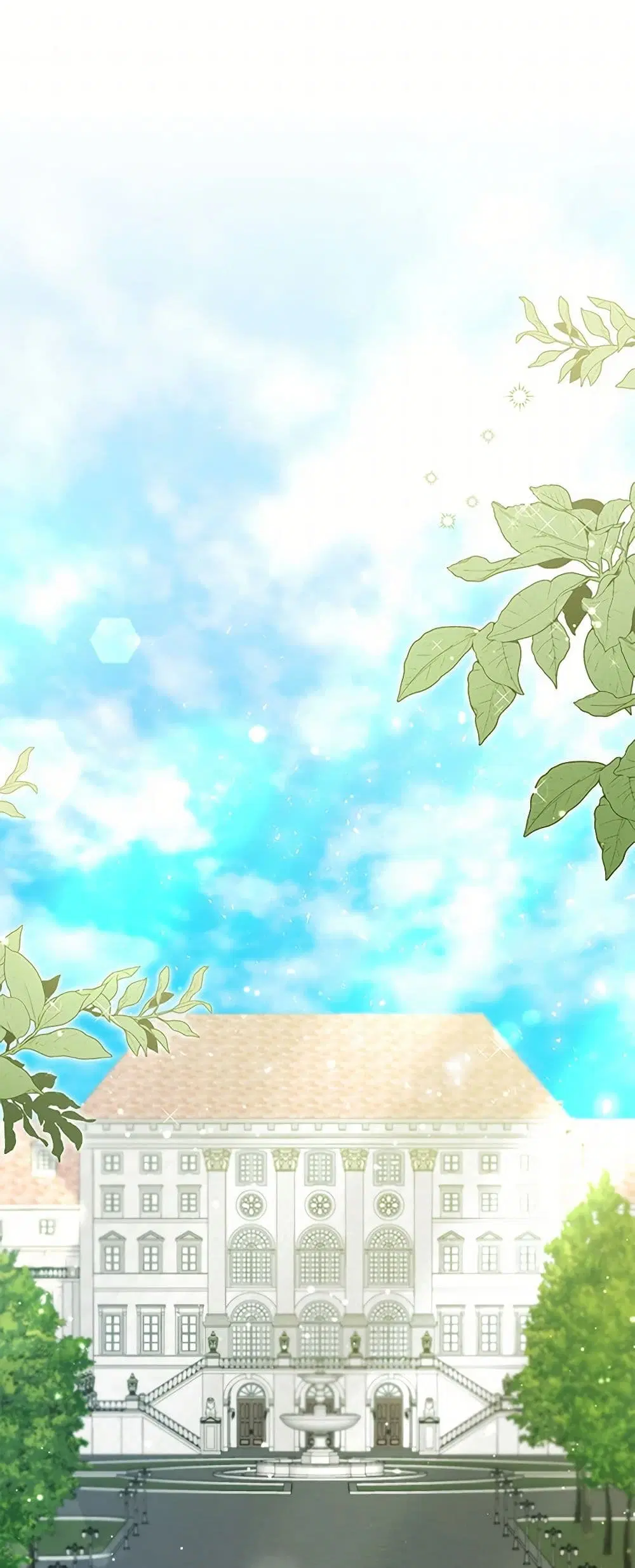Reforming My Regretful Husband ตอนที่ 32 หน้า 2