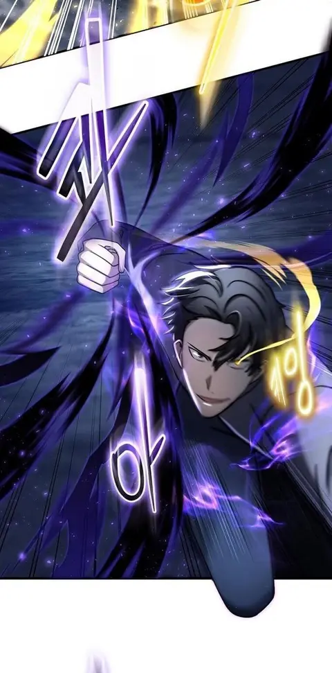 Regressed Genius Creates Mythic Items ตอนที่ 43 หน้า 2
