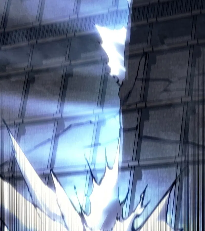 Regressing as the Reincarnated Bastard of the Sword Clan ตอนที่ 19 หน้า 3
