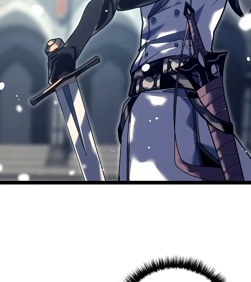 Regressing as the Reincarnated Bastard of the Sword Clan ตอนที่ 20 หน้า 3