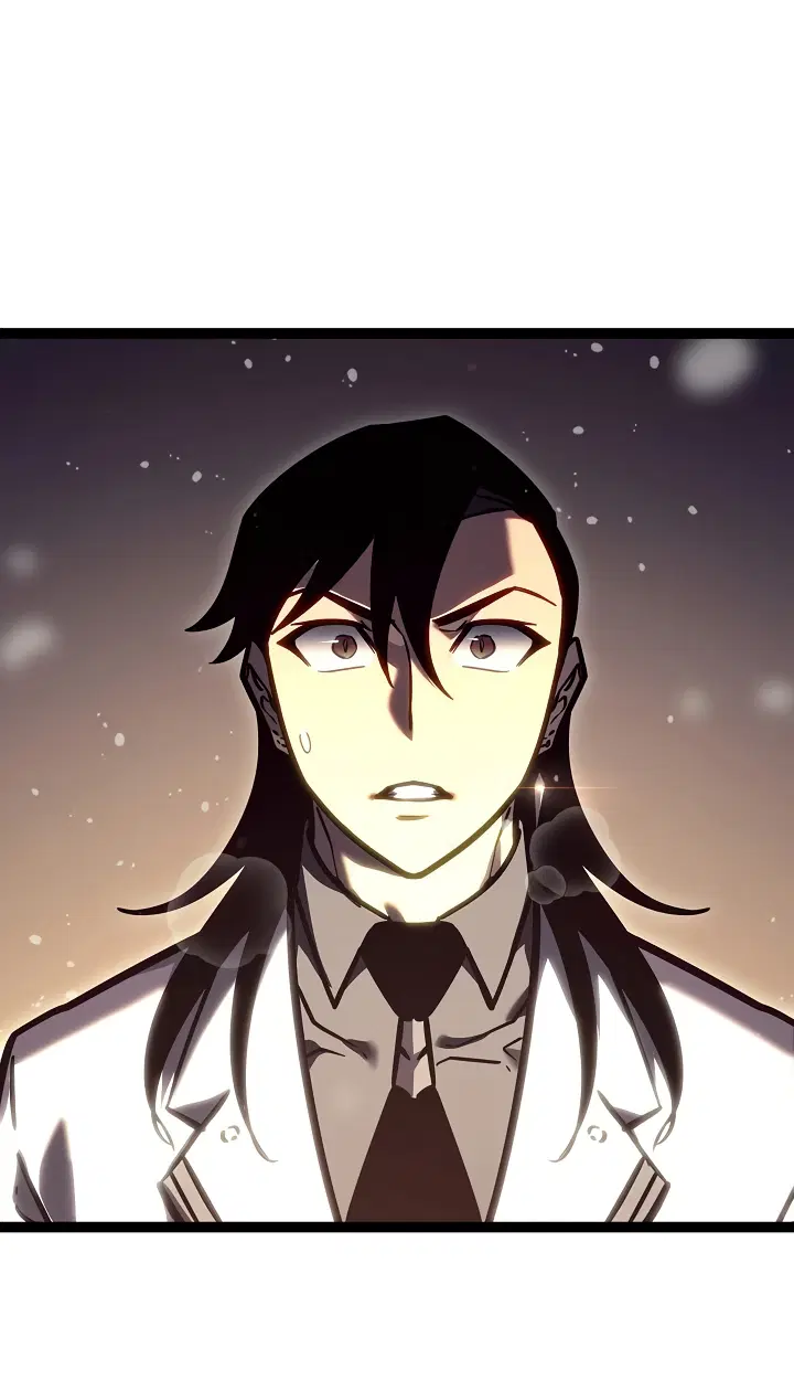 Regressing as the Reincarnated Bastard of the Sword Clan ตอนที่ 24 หน้า 2