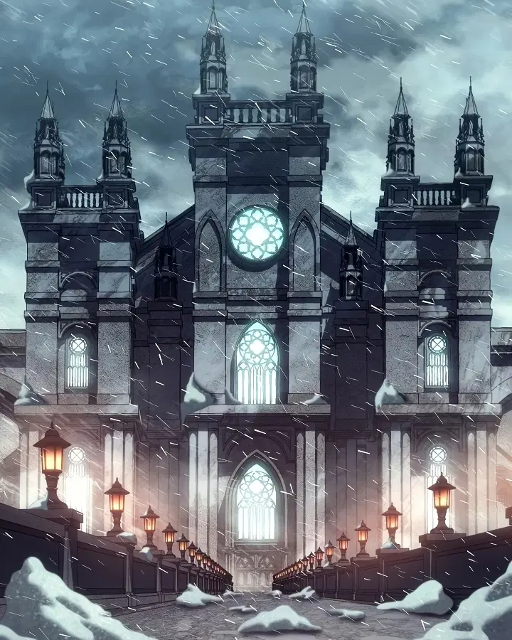 Regressing as the Reincarnated Bastard of the Sword Clan ตอนที่ 26 หน้า 3