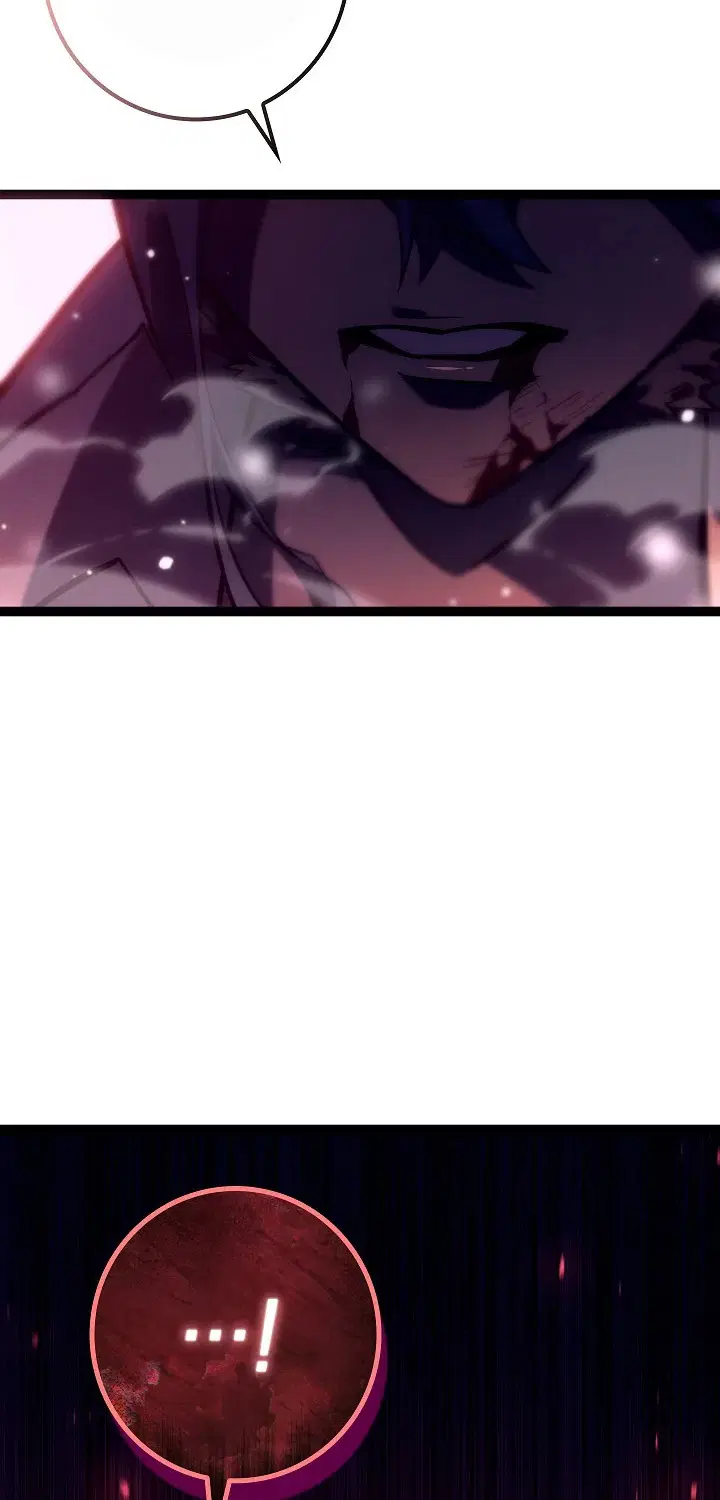 Regressing as the Reincarnated Bastard of the Sword Clan ตอนที่ 27 หน้า 3
