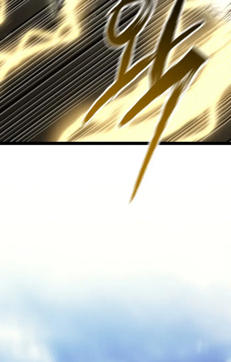 Regressing as the Reincarnated Bastard of the Sword Clan ตอนที่ 57 หน้า 3