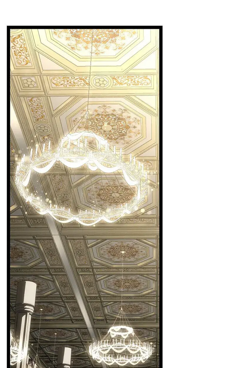 Regressing as the Reincarnated Bastard of the Sword Clan ตอนที่ 61 หน้า 2