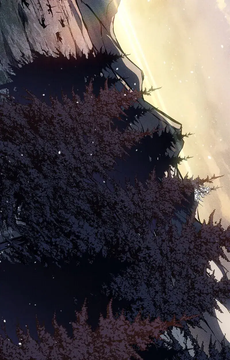 Regressing as the Reincarnated Bastard of the Sword Clan ตอนที่ 66 หน้า 3