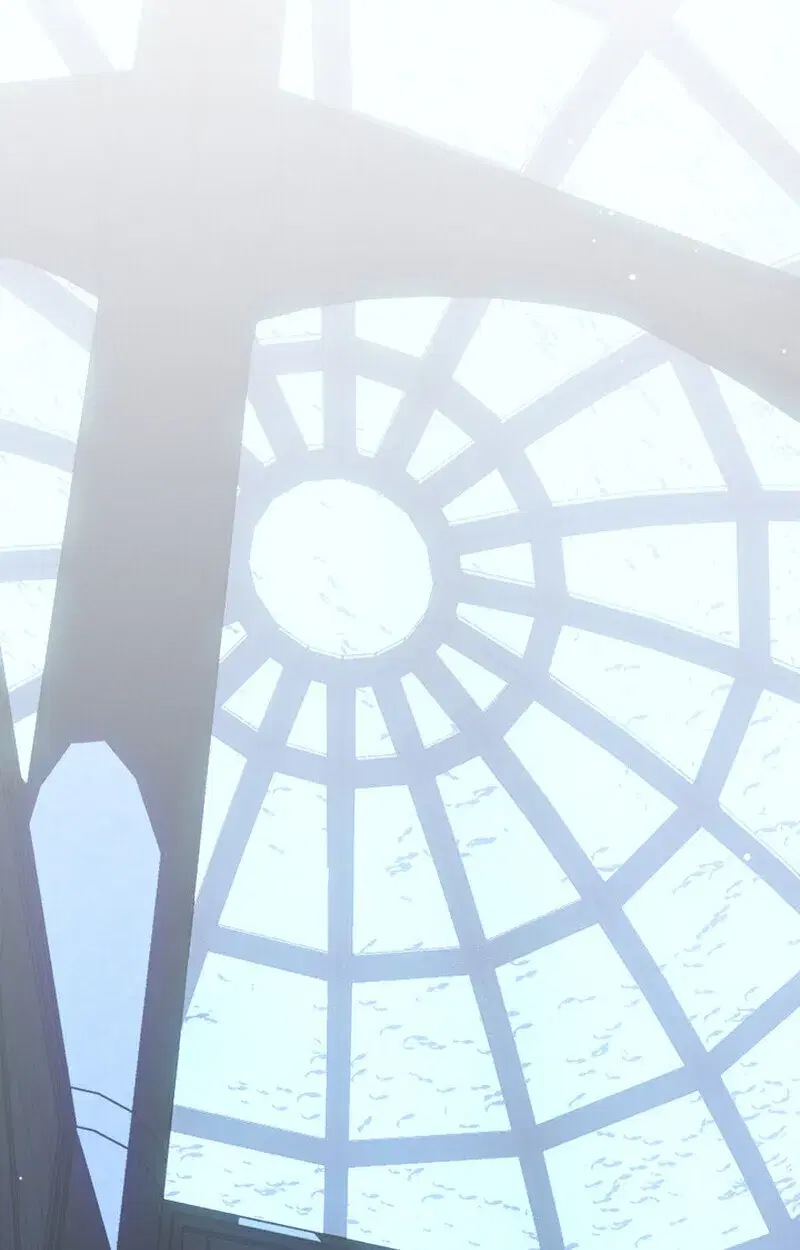 Regressing as the Reincarnated Bastard of the Sword Clan ตอนที่ 70 หน้า 2