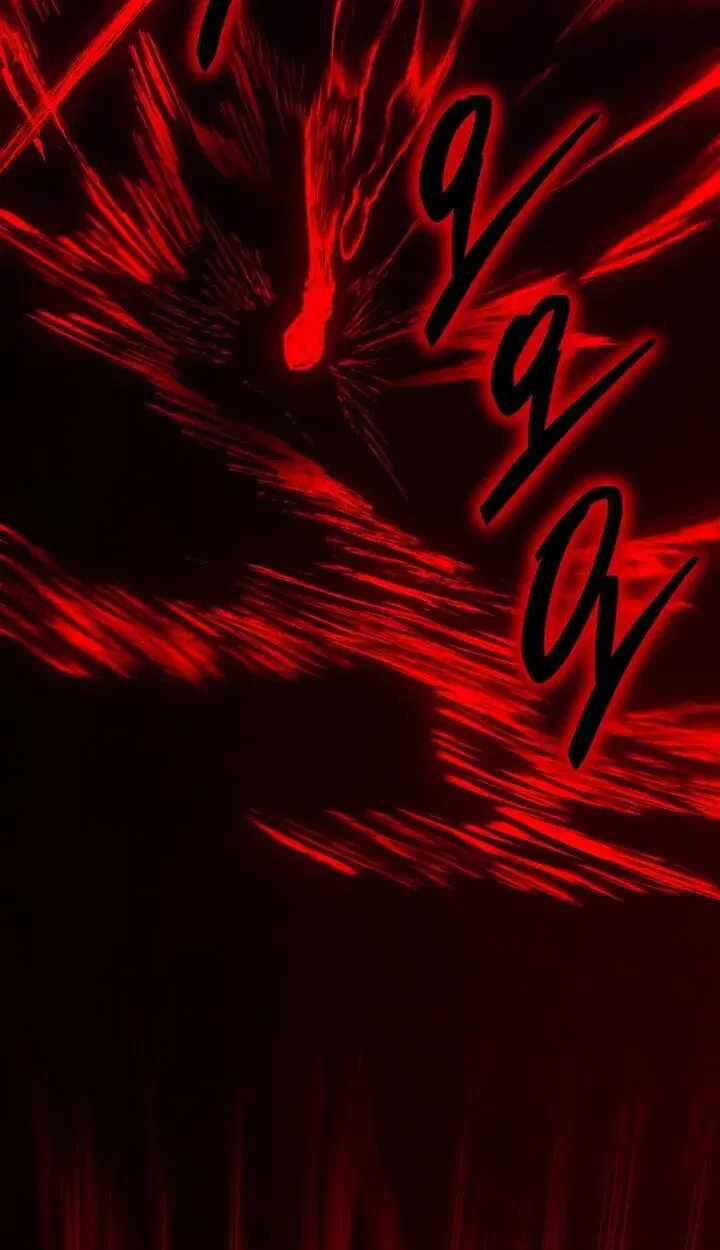 Regressing as the Reincarnated Bastard of the Sword Clan ตอนที่ 74 หน้า 3