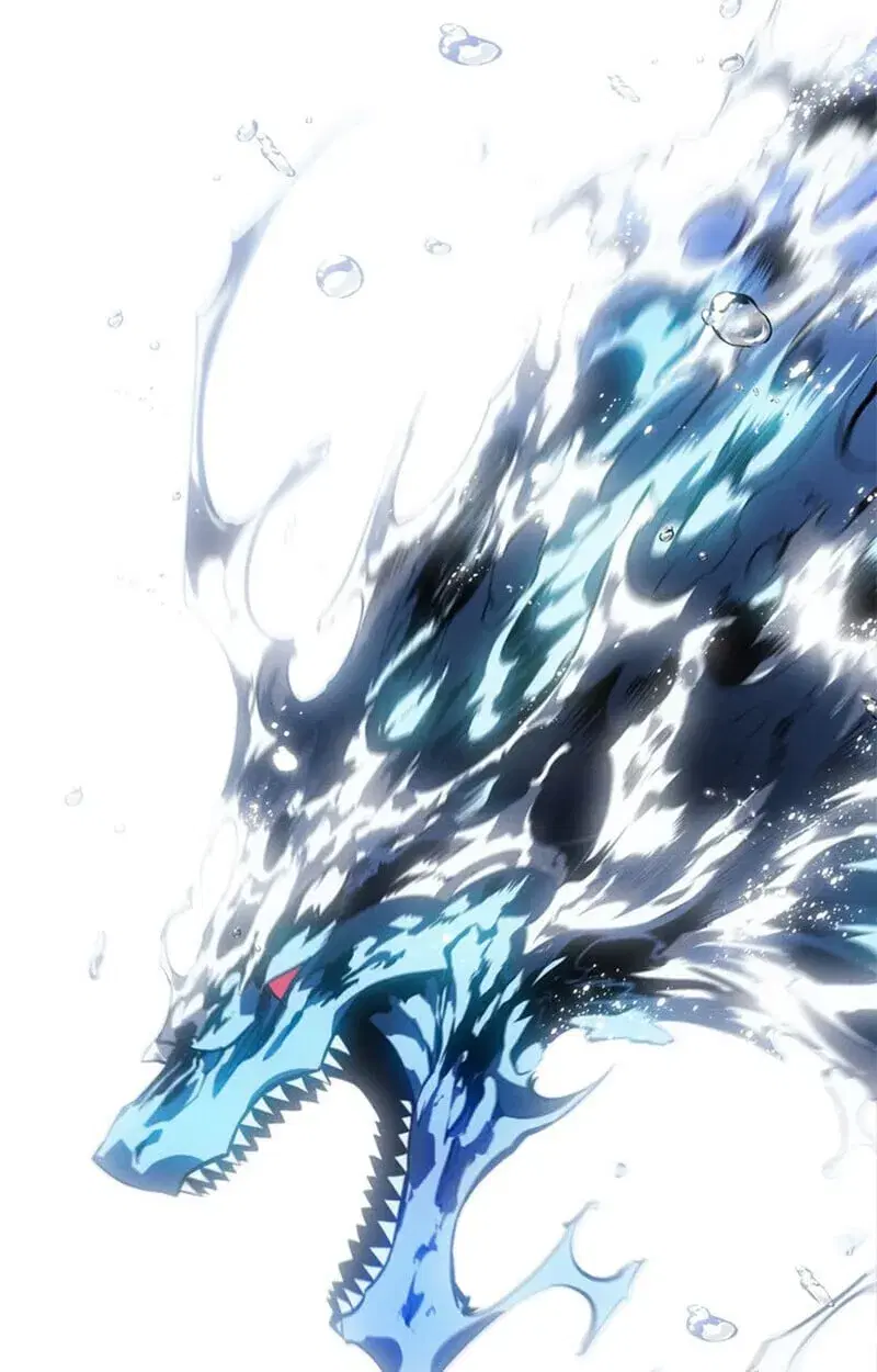 Regressing as the Reincarnated Bastard of the Sword Clan ตอนที่ 75 หน้า 2