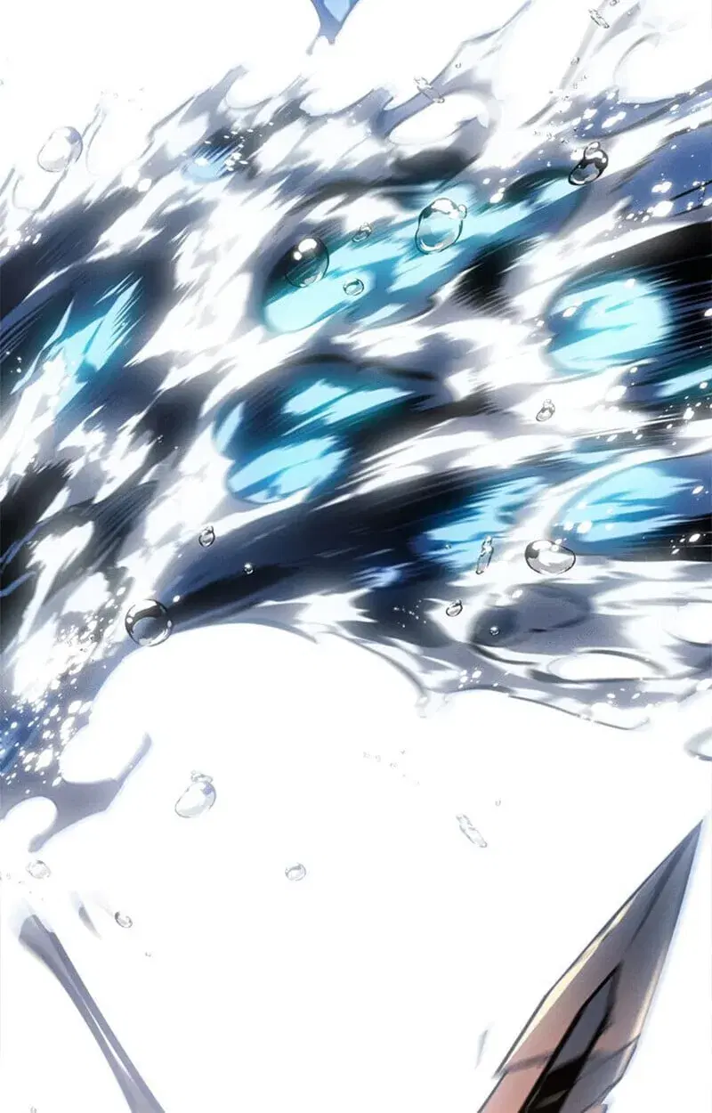 Regressing as the Reincarnated Bastard of the Sword Clan ตอนที่ 75 หน้า 3