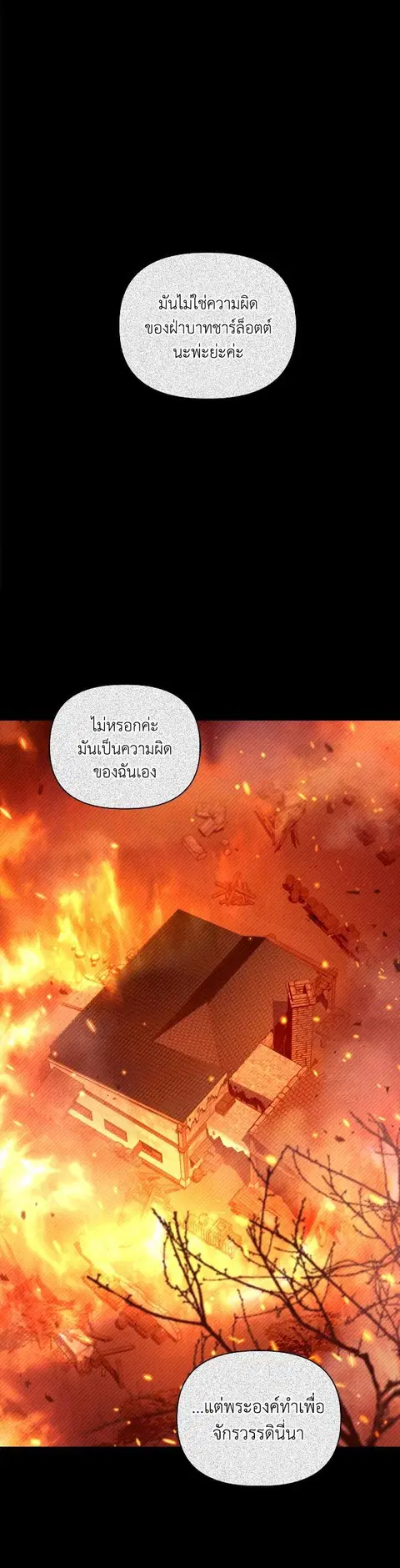 Regressor Instruction Manual ตอนที่ 112 หน้า 1